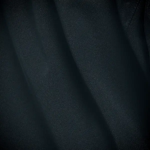Dainese Sheffield D-Dry XT - Image 7