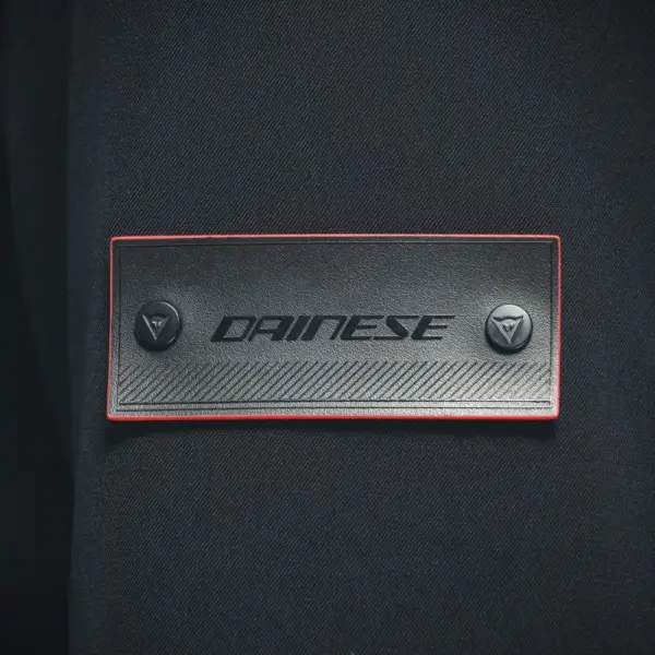 Dainese Sheffield D-Dry XT - Image 3