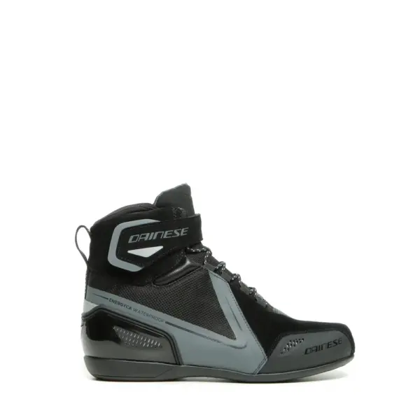 Dainese Energyca Lady D-WP - Image 2