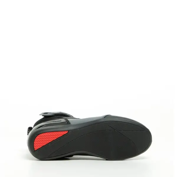 Dainese Energyca Lady D-WP - Image 4