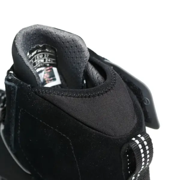 Dainese Energyca Lady D-WP - Image 5