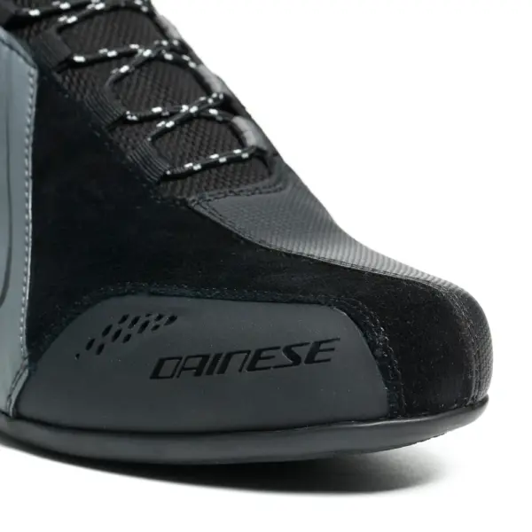 Dainese Energyca Lady D-WP - Image 6