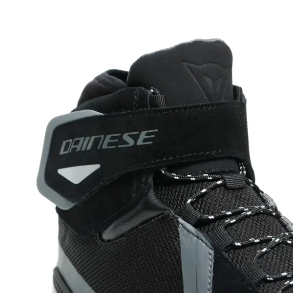 Dainese Energyca Lady D-WP - Image 7