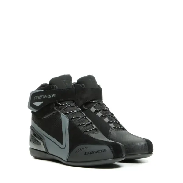 Dainese Energyca Lady D-WP