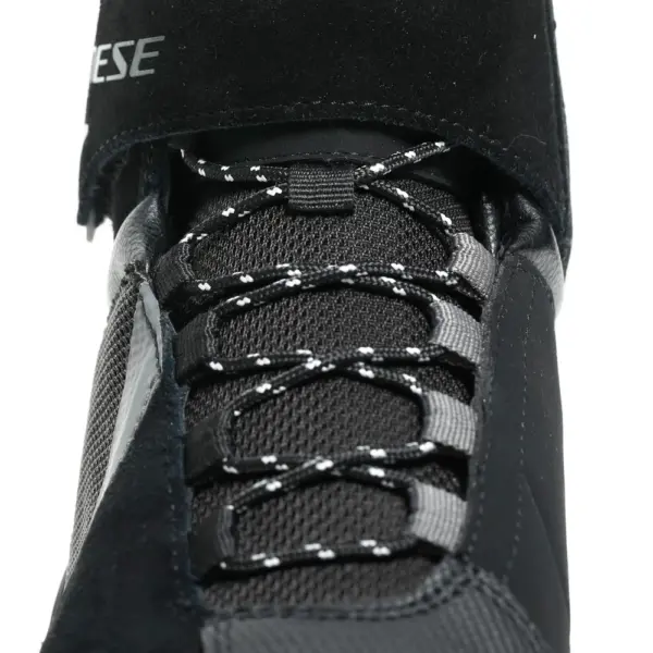 Dainese Energyca Lady D-WP - Image 8