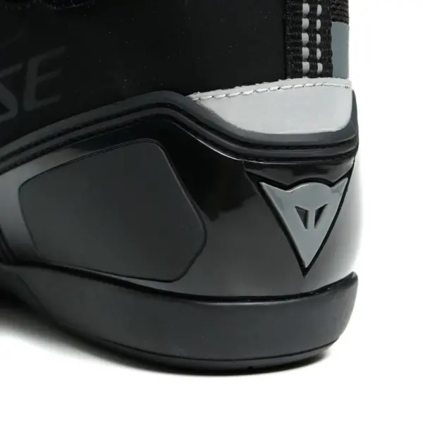 Dainese Energyca Lady D-WP - Image 9