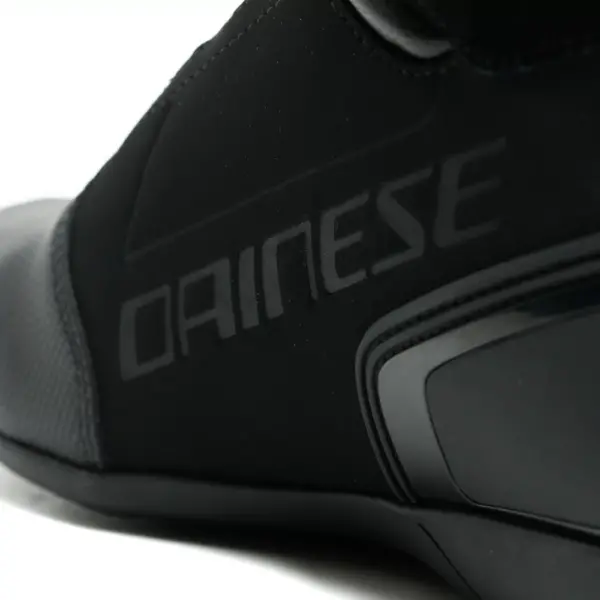 Dainese Energyca Lady D-WP - Image 10