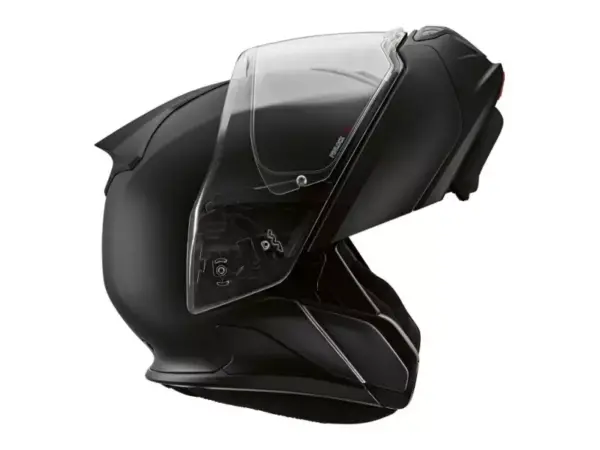 BMW System 7 EVO Black - Image 2