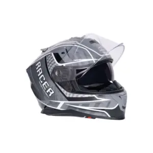 Moto 11 Eleven Racer