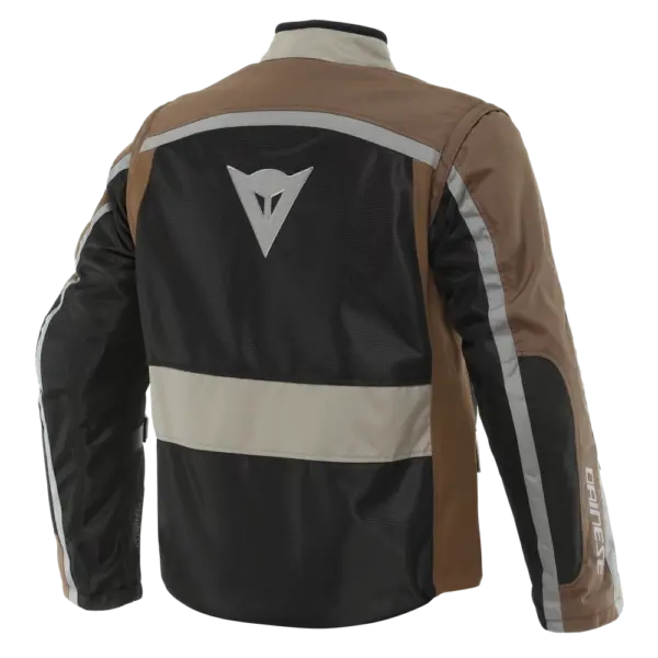 Dainese Outlaw Tex - Image 2