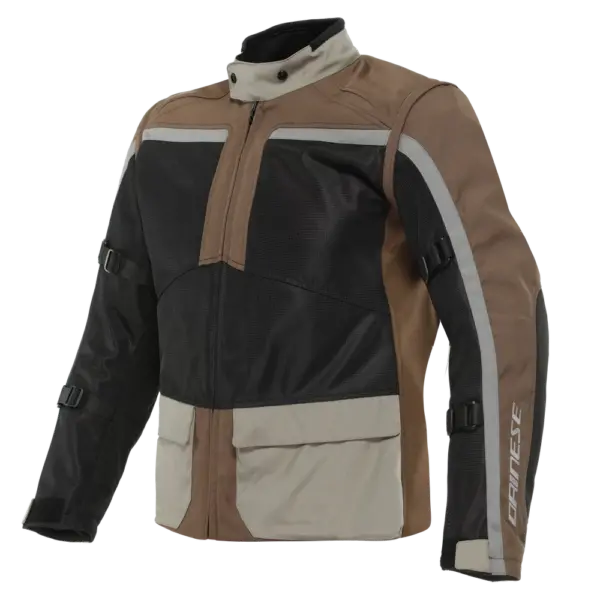Dainese Outlaw Tex