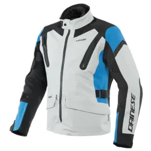 Dainese Tonale D-Dry XT