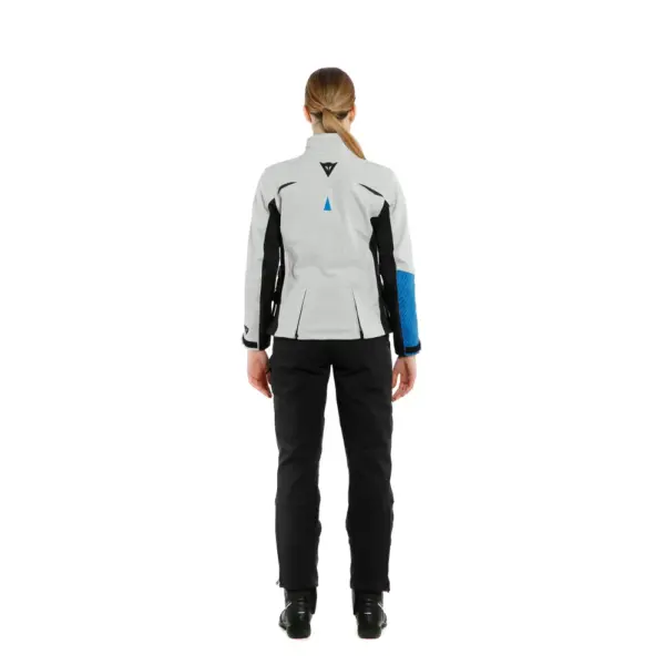 Dainese Tonale Lady - Image 4
