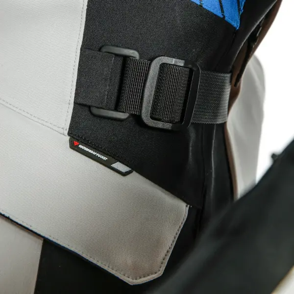 Dainese Tonale Lady - Image 5