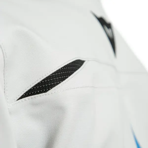 Dainese Tonale Lady - Image 6