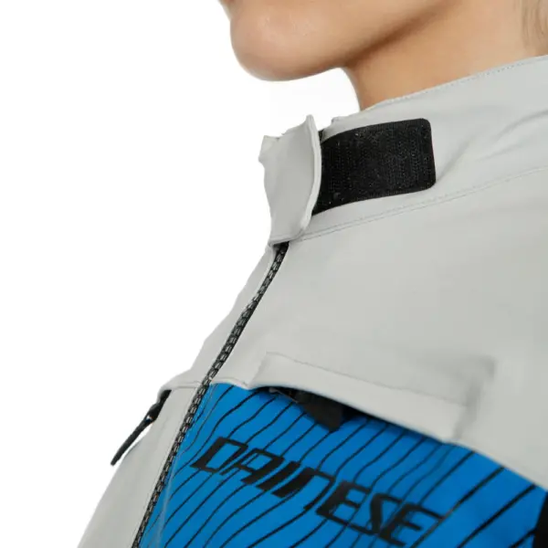 Dainese Tonale Lady - Image 8