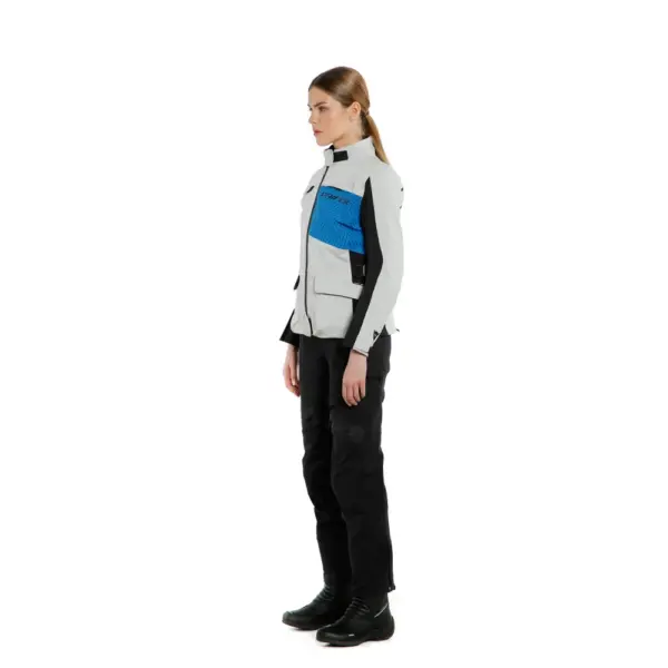 Dainese Tonale Lady - Image 3