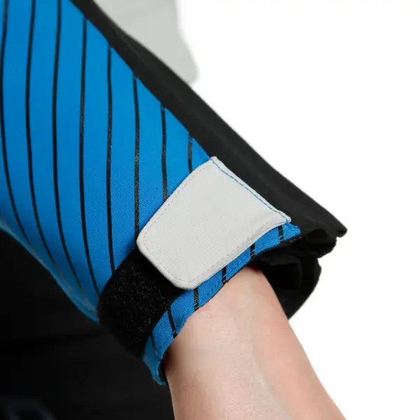 Dainese Tonale Lady - Image 7