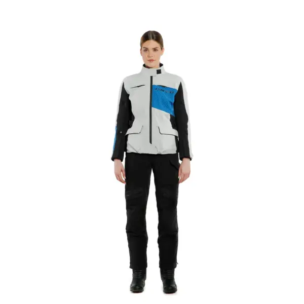 Dainese Tonale Lady - Image 2