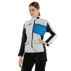 Dainese Tonale Lady