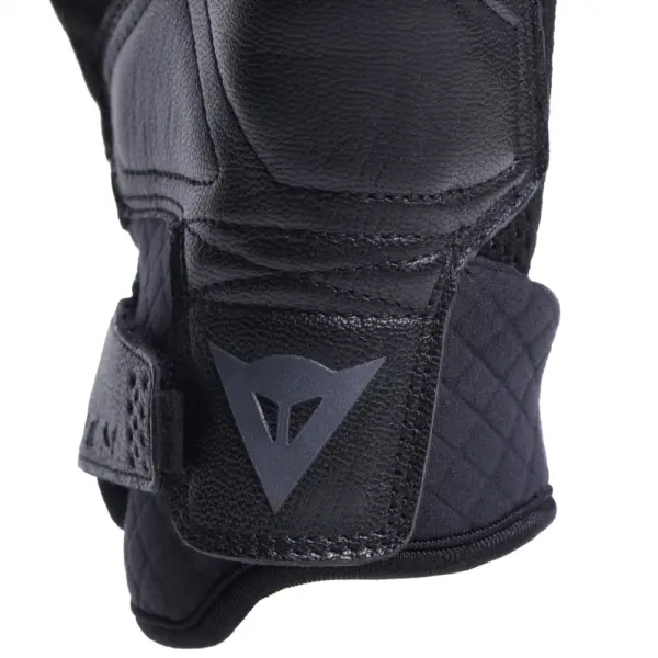 Dainese Unruly Ergo Tek - Image 8