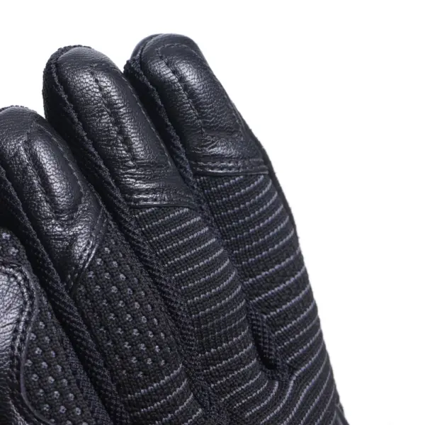 Dainese Unruly Ergo Tek - Image 6