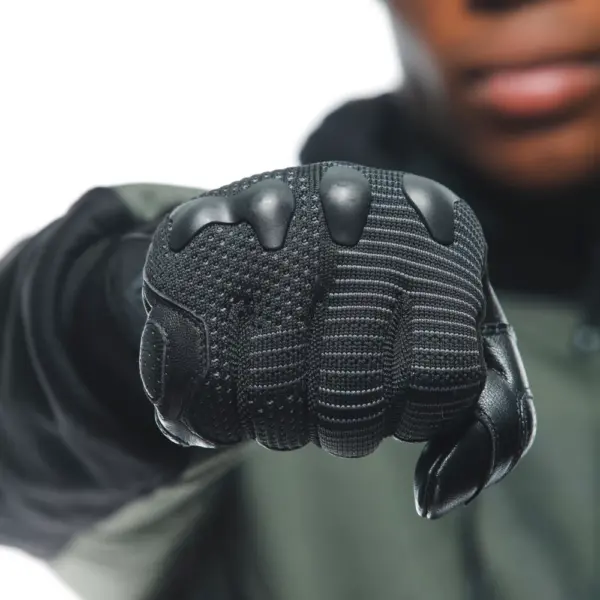 Dainese Unruly Ergo Tek - Image 7