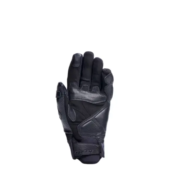 Dainese Unruly Ergo Tek - Image 2