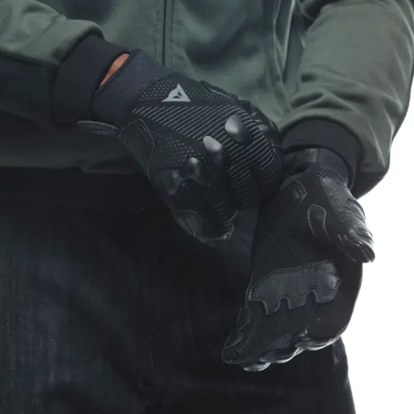 Dainese Unruly Ergo Tek - Image 10