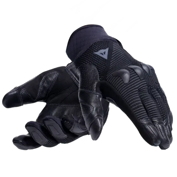 Dainese Unruly Ergo Tek - Image 5