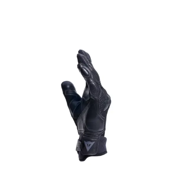 Dainese Unruly Ergo Tek - Image 4