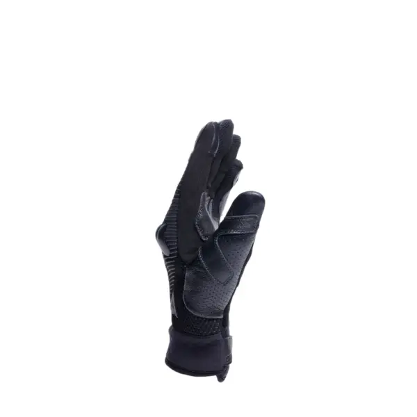 Dainese Unruly Ergo Tek - Image 3