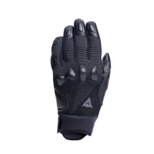 Dainese Unruly Ergo Tek