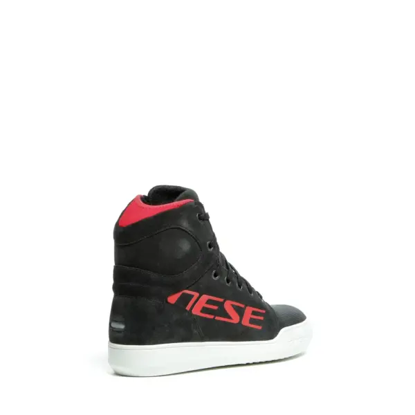 Dainese York Lady D-WP - Image 2