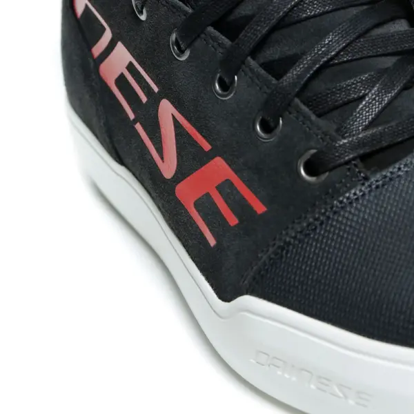 Dainese York Lady D-WP - Image 7