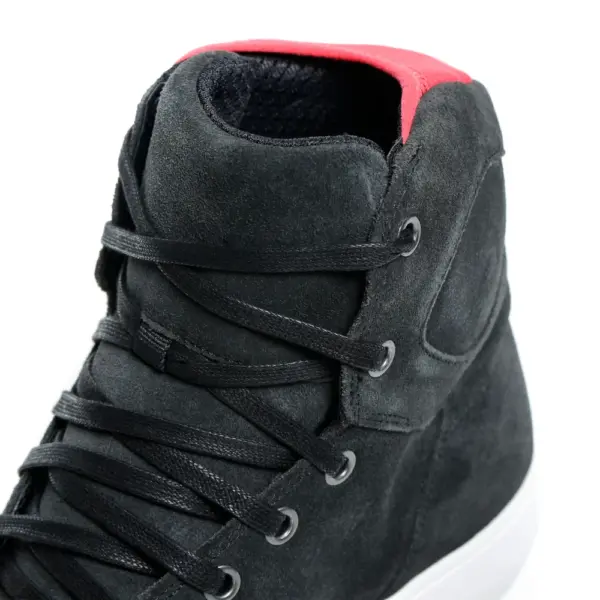 Dainese York Lady D-WP - Image 8