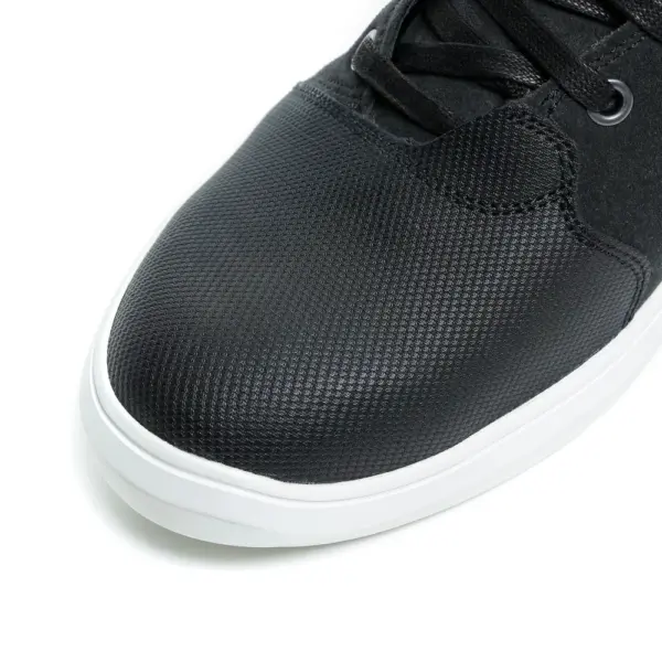 Dainese York Lady D-WP - Image 9