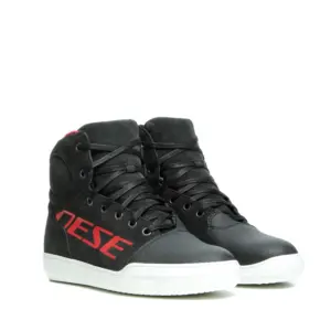 Dainese York Lady D-WP