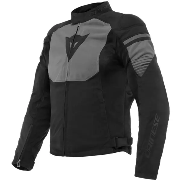 DAINESE Air Fast