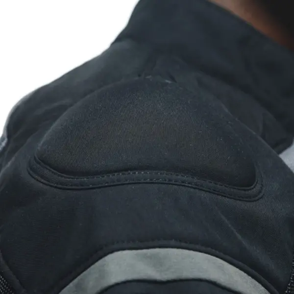 DAINESE Air Fast - Image 3