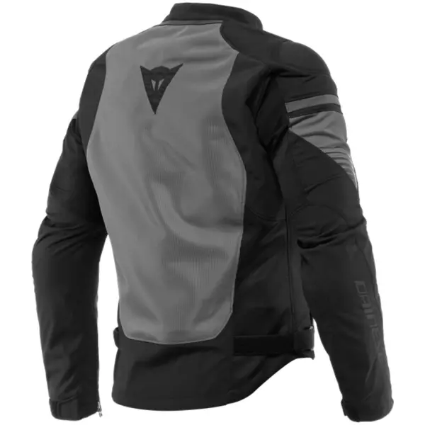 DAINESE Air Fast - Image 2