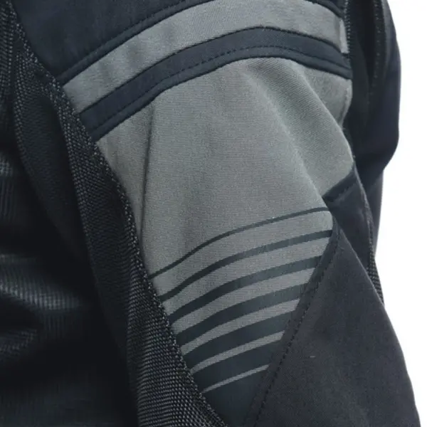 DAINESE Air Fast - Image 10