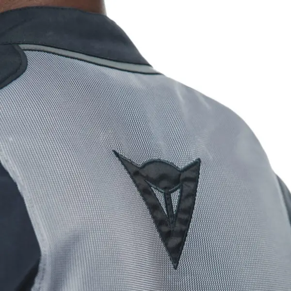 DAINESE Air Fast - Image 9