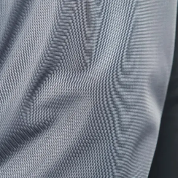 DAINESE Air Fast - Image 8