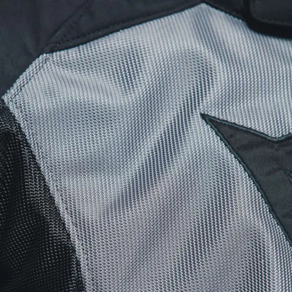 DAINESE Air Fast - Image 7