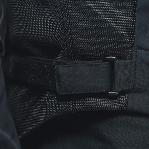 DAINESE Air Fast - Image 6