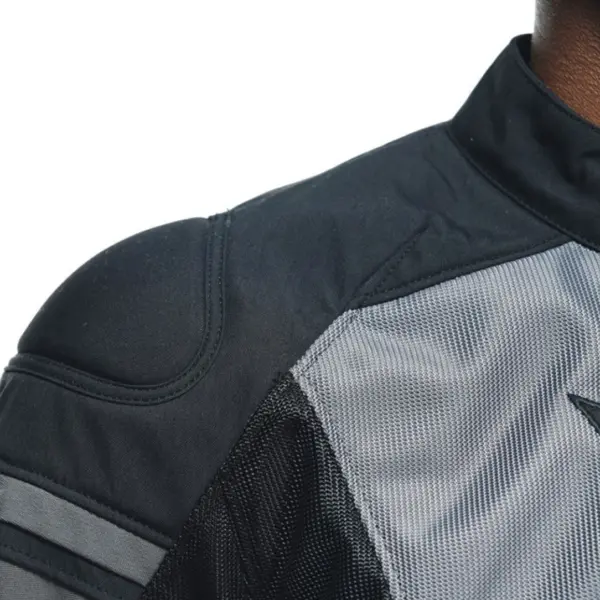 DAINESE Air Fast - Image 5