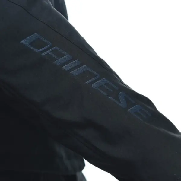 DAINESE Air Fast - Image 4