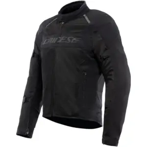 DAINESE Air Frame 3