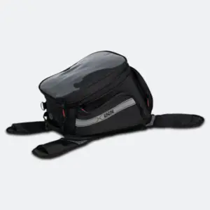 IXS Tank Bag - Large